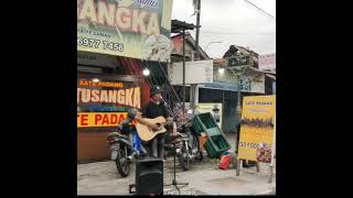 Download lagu Status WhatsApp Jogja Istimewa || Story WA terbaru 2021 (Jogja Akeh Kenanganku) 🤍 | rettnosarii_ mp3 Download lagu Status WhatsApp Jogja Istimewa || Story WA terbaru 2021 (Jogja Akeh Kenanganku) 🤍 | rettnosarii_ mp3