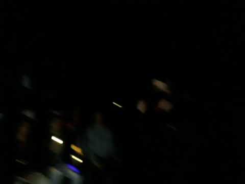 LIGA DEL INTERIOR FECHA 2 (1 VS 1) 8VOS BASTARDO VS CHRISTIAN