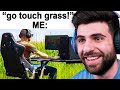 Memes Only GAMERS Will Understand