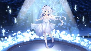 ここ最高にボカロボカロしてて好き何がボカロ感の元なのかはわからないけどボカロボカロしてる(00:02:47 - 00:04:00) - ディスマスカレード / ヤバス feat. 初音ミク