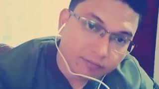 Download lagu Lagu Gentabuana Maafkanlah Diriku Rayyan Syahid feat Halisa Amalia mp3