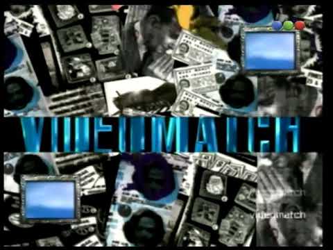 Recordando a figuretti, Desfile Facultad de derecho