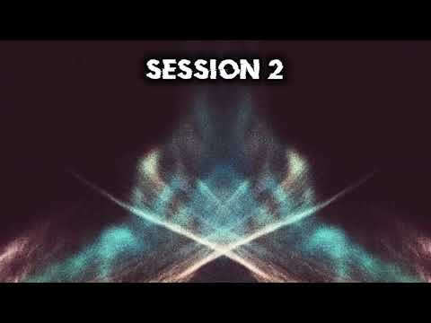 Joel Deck - Machina (Neir Allegretto Remix)