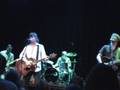dance with me old 97's columbia mo