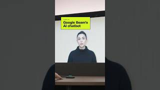 Trying Google’s new experimental AI agent, Sophie