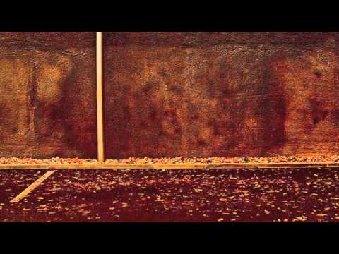 Bach-Ciaccona (Lute Transcription)-Hopkinson Smith