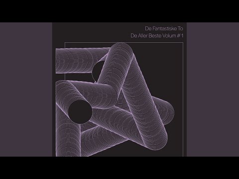 Smile (Ralph Myerz Late Night Smile Remix)