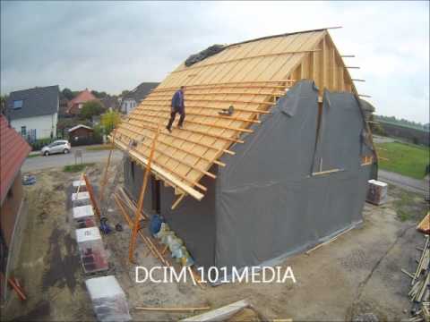 32 einlatten Seite eins20 10 2015