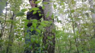 Darko Rundek  Zvuk oluje