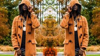 Chief Keef - Either Way (Remastered)