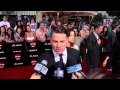 Channing Tatum sticks up for Jonah Hill over ...