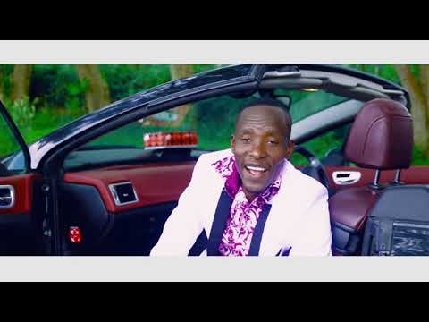 Weka lmani by Joseph mfangavo new song 2020