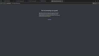 How to Integrate with Grafana & Prometheus