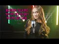 Modern Talking You Re My Heart You Re My Soul Cover By Alexandra Parasca
