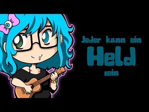 Lest euch oder liest euch