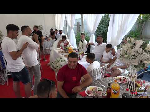 3HD Mirii Adrian & Larisa logonda 15-07-2023