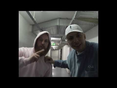 DeWolph - Talk About ft. Di-Meh