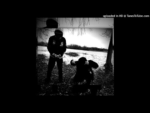 MOBBS RADICAL X MOYTANIC- ASPHYXIATE UNDER PRESSURE