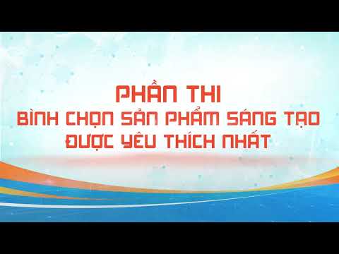 Danh pháp hóa học 2.4