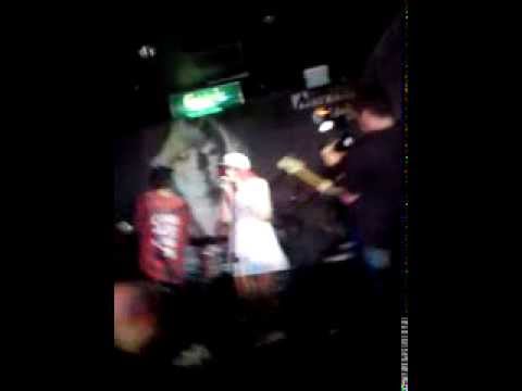 Dawid Kwiatkowski ft.Saszan - What's my name KATO