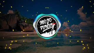 Download lagu DJ BOOMA BOOMA YEE X TARIK SIS SEMONGKO (MOJO FVNKY) mp3