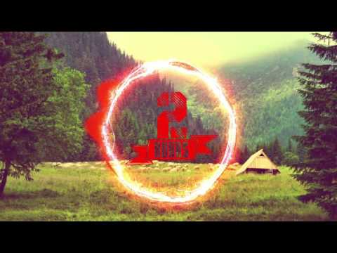 D1N ft. K'ЭSTEЛ -Перегорели