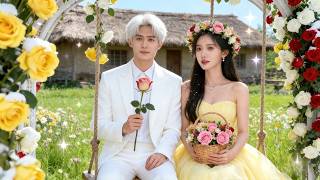 Het lichaam van de CEO verwerpt alle vrouwen, behalve haar. Een nacht later is ze zwanger! Nu brengt de CEO ze naar huis.