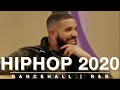 Hip Hop 2020 (NEW HITS) Video Mix (EXPLICIT) -Dancehall 2020, R&B 2020 (DRAKE, RODDY RICCH,LIL BABY) Hip Hop 2020 (NEW HITS) Video Mix (EXPLICIT) -Dancehall 2020, R&B 2020 (DRAKE, RODDY RICCH,LIL BABY)