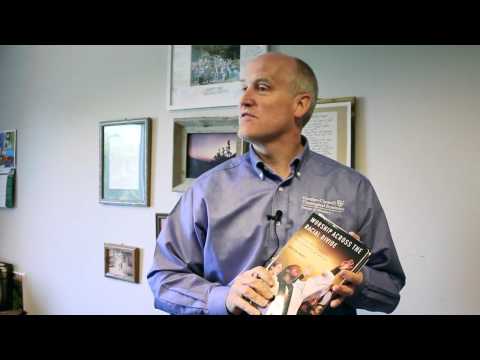 Dr. David Currie - Reading list