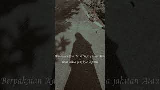 Download lagu Story WhatsApp - Jodoh Pasti Bertemu ( Afgan ) Muhasabah Jodoh mp3