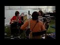 The Beatles - Bye Bye Love