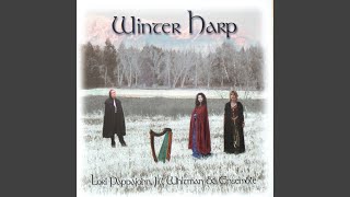 Let Us the Infant Greet