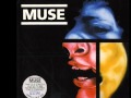 Muse EP - Cave 