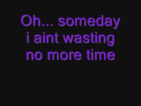 download lagu mp3 mp4 Someday The Strokes Lyrics, download lagu Someday The Strokes Lyrics gratis, unduh video klip Download Someday The Strokes Lyrics Mp3 dan Mp4 Music Online Gratis