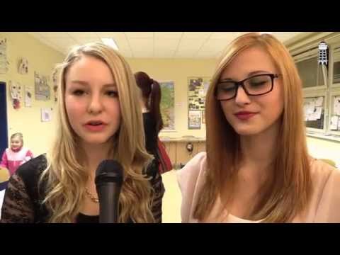 KBELY TV - Den otevřených dveří