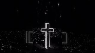 Download lagu CeCe Winans -  King of Glory mp3