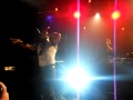 Flo Rida "21"