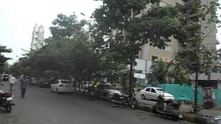 Sea Queen Excellency