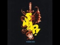 SNAP BELIEVE IN ITHQ only MUSIC 