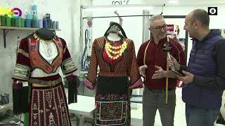 ΟΙ ΠΑΡΑΔΟΣΙΑΚΕΣ ΣΤΟΛΕΣ_ΠΑΥΛΟΣ ΜΠΛΙΩΝΑΣ 24 3 25