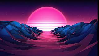 Download lagu dj cocok jdi nada dering hp mp3