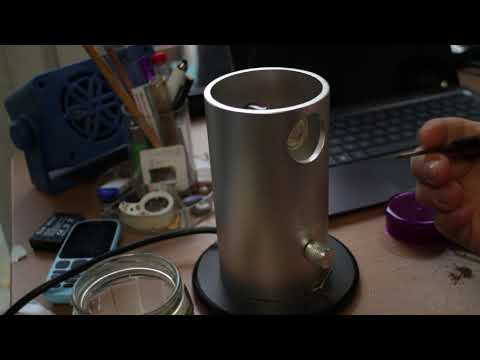 da buddha review vaporizer
