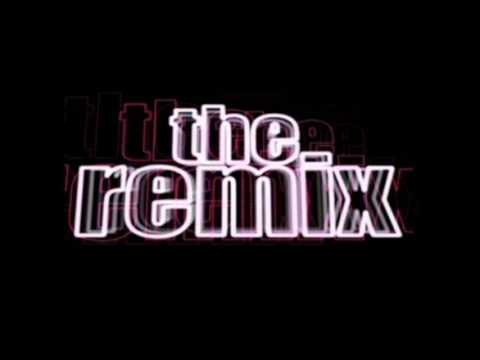 DJ T.F - Ca$h Out - Cashin´ Out (Cem Music Ft. DJ Sergihno Beat Remix December 2012)