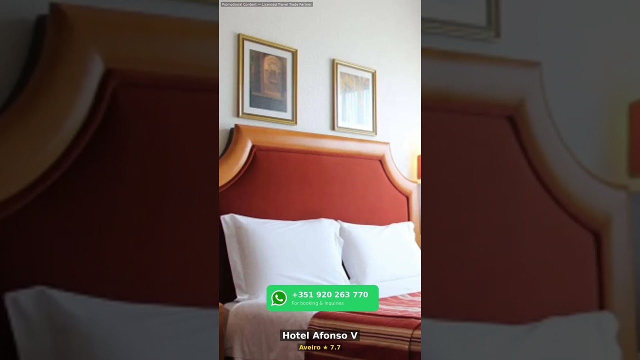 {hotel}