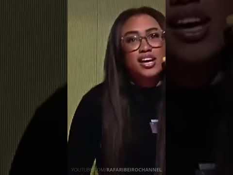 talita Cipriano) cantando fim de tarde)