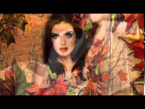 Waldemar Kocoń   Moje Chryzantemy