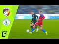 Chance Liga Highlights FC Viktoria Plzeň Vs Bohemians Praha 1905 2 0 15 Kolo