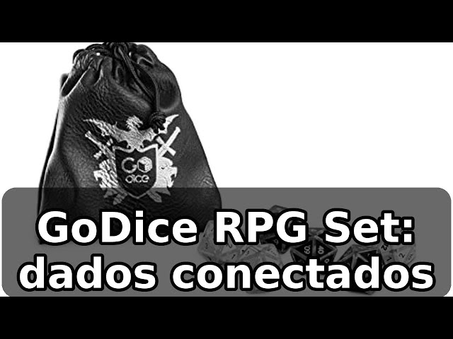Vídeo relacionado con 42 PcsDados Poliédricos, Dados Acrílicos Coloridos para MTG RPG D&D, Dados D4 D6 D8 D10 D12 D20, Juego de Mesa, Juego de rol
