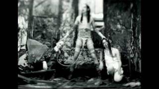 Marilyn Manson &amp; The Spooky Kids- Negative Three