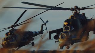 Як знімали фільм ПІДЙОМНА СИЛА? Прем'єра у кіно з 10 жовтня